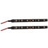 Pilot CZ-177W 12" Flexi LED Strip, White 2pc