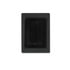 Pilot CZ-3059 Touch Switch w/Dimmer