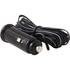 Pilot CZ-3066 12V Cig Plug Extension