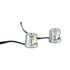 Pilot CZ-3154W Pod Light, 2pc, White