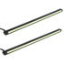 Pilot CZ-3274WE 8" COB LED Strips, Arctic Wht