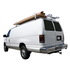 CG-903 by PILOT - VAN LADDER RACK