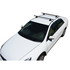 CG-923 by PILOT - Roof Top Bar Carrier