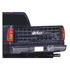 TR-03WK by PILOT - Bully - Tailgate Net for Full-Size Truck