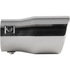 PM-5119 by PILOT - ROND SLANT CUT BOLT-ON TIP