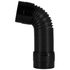 PM-8741 by PILOT - AIR DCT HOSE BLACK