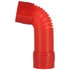 PM-8742 by PILOT - AIR DCT HOSE - RED