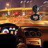 CL-3005 by PILOT - Dash Camera with 4GB SD Card
