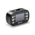 CL-3016 by PILOT - DualCam with 8GB SD Card Sports Camera and Dash Camera