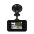 CL-3026 by PILOT - Dash Camera with 4GB SD Card