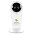 CL-4000 by PILOT - GuardCam Indoor Home Security Camera