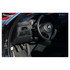 Pilot OBD-1001 Computer Chip Programmer OBD Block OBD Reader for Android Devices