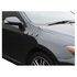 Pilot CZ-256 Antenna Universal Mesh Fender Ports