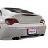 Pilot CZ-3099RW License Plate Fastener Assortment Led License Plate fasteners w/Strobe Brake and reverse light