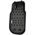 RBP-101 by PILOT - RBP Black Powder Coat Floor Mat