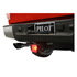 CR-007A by PILOT - Bully - Hitch Brake Light Tail/Brake
