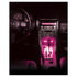 Pilot CZ-176P 4" Flexible LED Strip Pink 2 Pc
