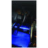Pilot CZ-177B 12" Flexible LED Strip, Blue 2 Pc