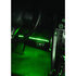 Pilot CZ-177G 12" LED Flex Strip - Green