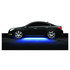 Pilot CZ-3053B LED Flex Underbody Kit Blue