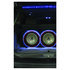 Pilot CZ-3055B 36" Flex LED Strip w/ 2 Connections