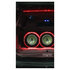 Pilot CZ-3055R 36" Flex LED Strip w/ 2 Connections