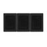 Pilot CZ-3058 7-color LED Strip w/ Touch Screen Control