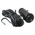 Pilot CZ-3066 12V Cig Plug Extension