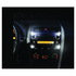 Pilot CZ-3064 4pc LED Strobe Light