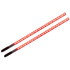 CZ-3111R by PILOT - 12" LED Hyper Lite, Red, 2pc