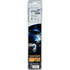 Pilot CZ-3143B 12" Waterproof LED Strip, Bl