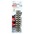 Pilot CZ-3145W 8 HI POWER LED STRIP
