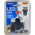 IL-194A-5 by PILOT - 194 LED BULB 5 LED