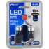 IL-194B-5 by PILOT - 194 LED BULB 5 LED