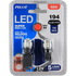 IL-194R-5 by PILOT - 194 LED BULB 5 LED