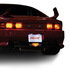 Pilot CZ-3250 Brake / Tail / Turn Signal Light NIVERSAL BRAKE LIGHT
