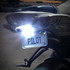 Pilot CZ-3265WE COB LED Pods, Arctic Wht, 2pc