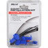 Pilot CZ-INSKIT2 AX LIGHT INSTALL KIT 16-14AWG