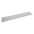 Pilot CZ-217 Grille Insert ALMINUM MESH INSERT