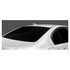 Pilot CZ-241C Antenna SHARK FIN ANTENNA, CHROME