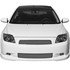 Pilot CZ-218 Grille Insert ALMINUM MESH INSERT