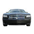 GI-48 by PILOT - 2006-2010 Charger