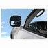 MI-007 by PILOT - WEDGE BLIND SPOT 2 1/2 X 3 3/4