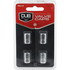 DUB-161 by PILOT - DUB Mag - DB Valve Cap