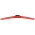 WBC-18R by PILOT - 18" Color Wiper Red