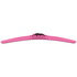 WBC-20P by PILOT - 20" Color Wiper Pink