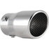 PM-5119 by PILOT - ROND SLANT CUT BOLT-ON TIP