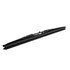 WBP-18E by PILOT - 18" ARISTA BLACK WIPER (631)