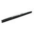 WBP-18W by PILOT - ARISTA WIPER 18" WHITE, 624
