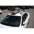 CG-923 by PILOT - Roof Top Bar Carrier